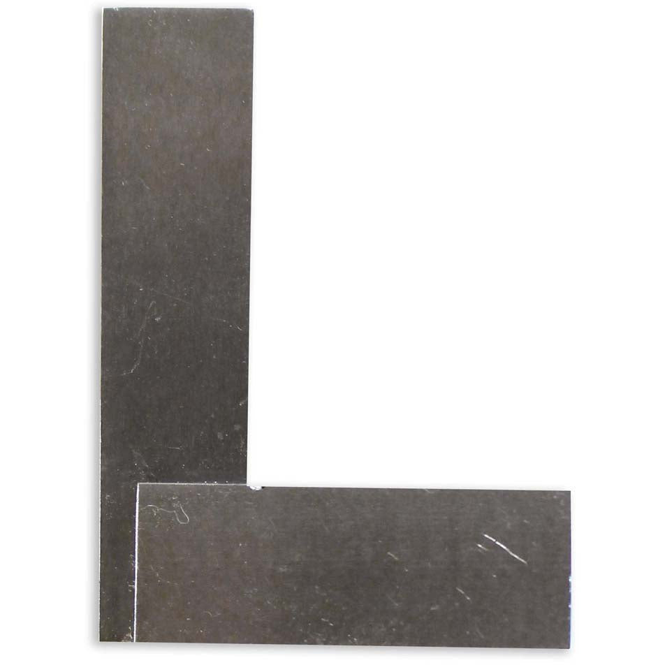 Machinist Square - ToolUSA