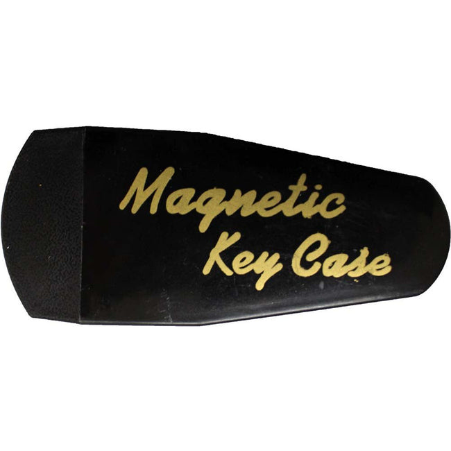 Magnetic Key Case - Storing & Hiding Extra Car Keys (Pack of: 2) - TA-97206-Z02 - ToolUSA
