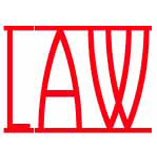 Magnifier Sheet with Stand - MP-99575 - ToolUSA