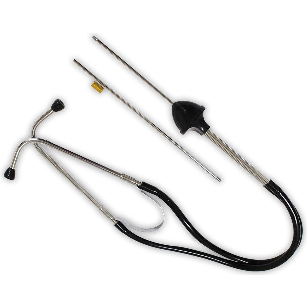 Mechanic's Stethoscope - TA-06000 - ToolUSA