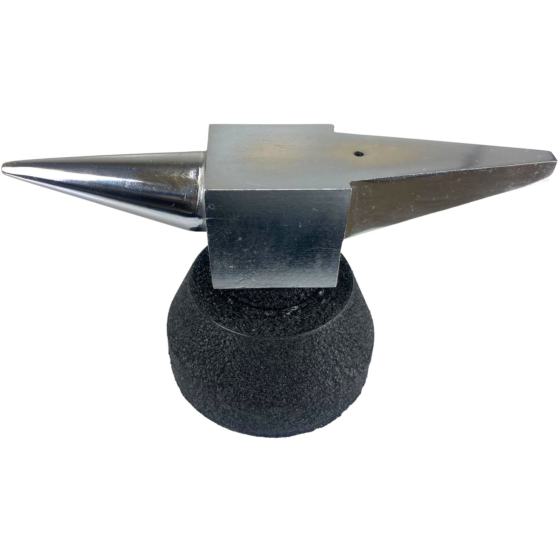 Medium Bench Horn Anvil - TJ-19107 – ToolUSA
