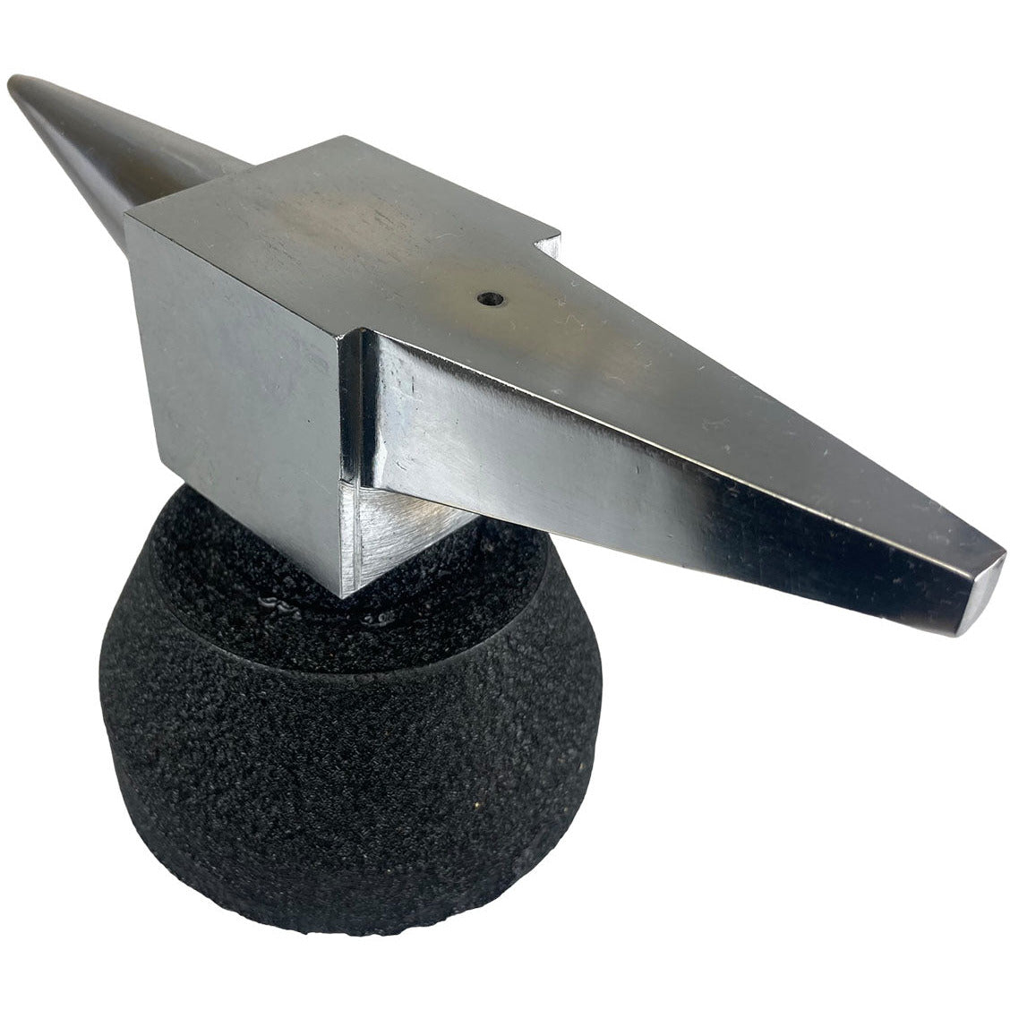 Medium Bench Horn Anvil - TJ-19107 – ToolUSA