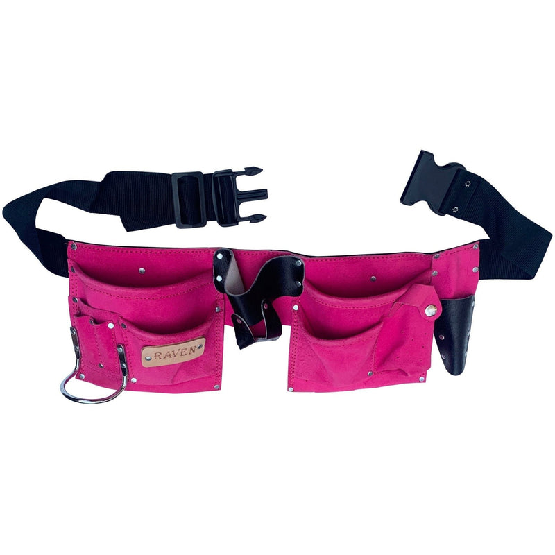 Tool Pouch - ToolUSA