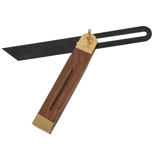 MINI BEVEL - TJ-13600 - ToolUSA