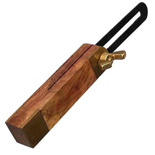 MINI BEVEL - TJ-13600 - ToolUSA