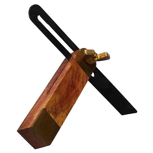 MINI BEVEL - TJ-13600 - ToolUSA