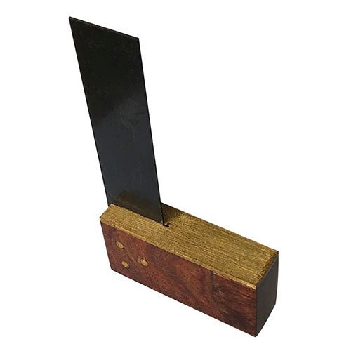 Mini Carpenter Square - TJ-14404 - ToolUSA