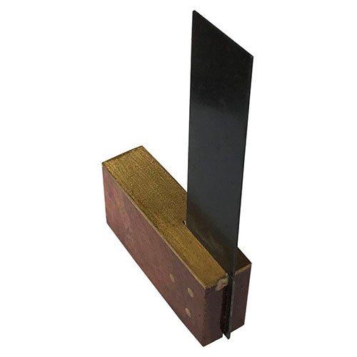 Mini Carpenter Square - TJ-14404 - ToolUSA