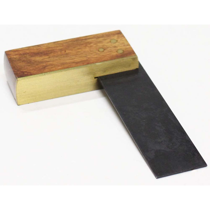 Mini Carpenter Square - TJ-14404 - ToolUSA