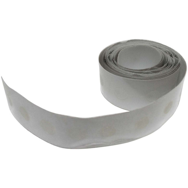 Mini Glue Dots (Pack of: 2) - TZ-90301-Z02 - ToolUSA