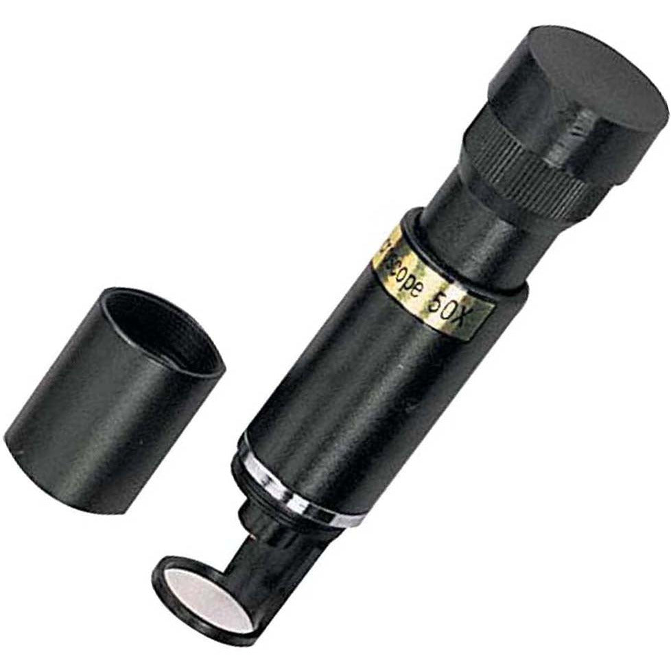 Mini Handheld Microscope - MG-26050 – ToolUSA