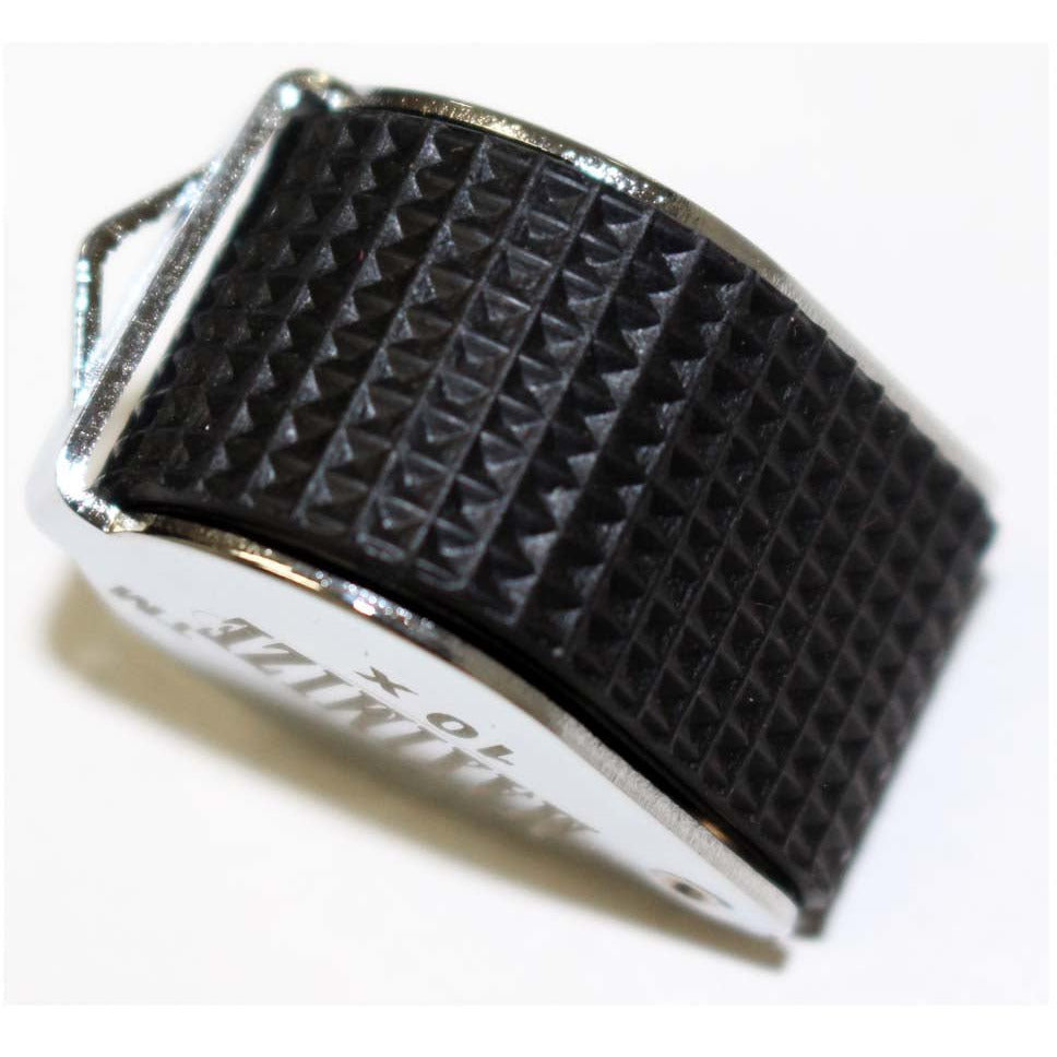 Mini Jeweler's Loupe - 10X Power - MG-17069 - ToolUSA