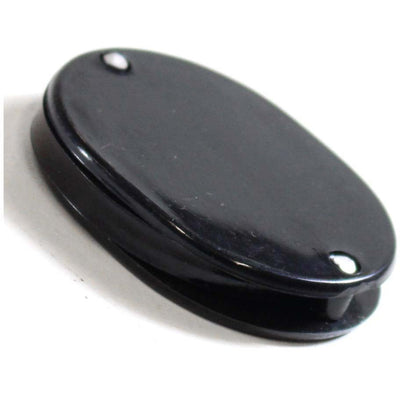 Mini Loupe - 3X Power (Pack of: 2) - MG-10705-Z02 - ToolUSA