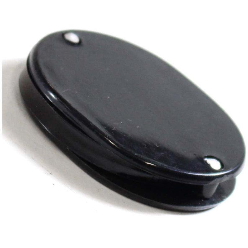 Mini Loupe - 3X Power (Pack of: 2) - MG-10705-Z02 - ToolUSA