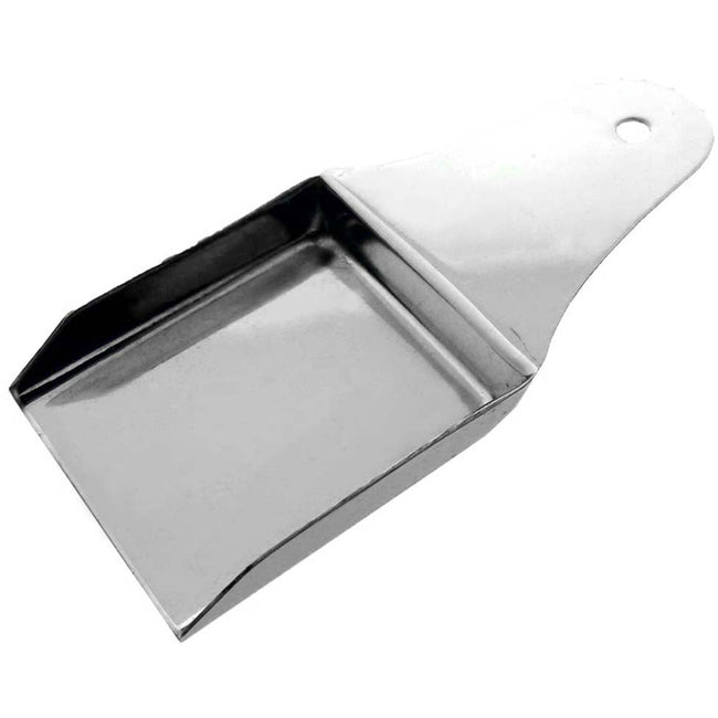 Mini Shovel (Pack of: 2) - TJ05-01751-Z02 - ToolUSA