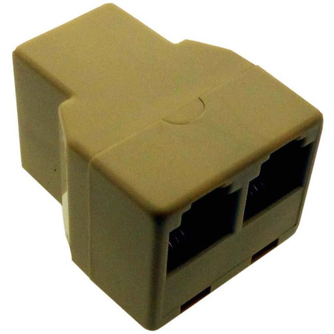 Modular Adapter - PA-01764 - ToolUSA