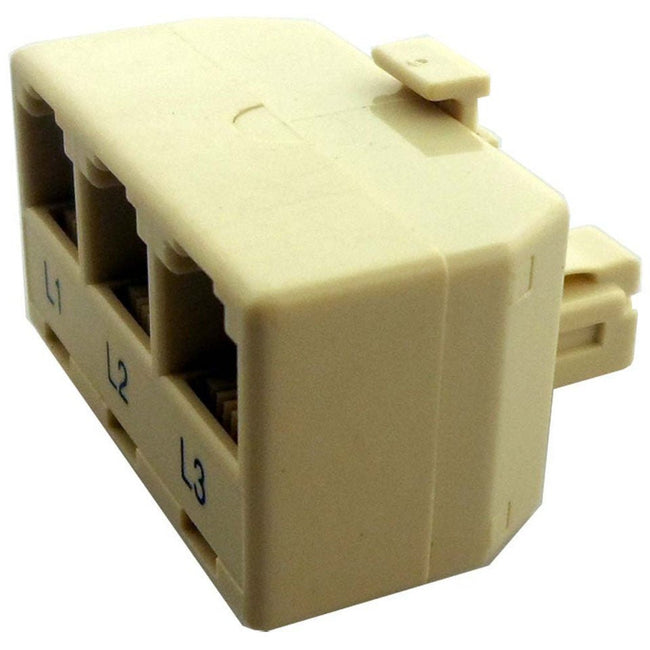MODULAR ADAPTOR - PA-00033 - ToolUSA