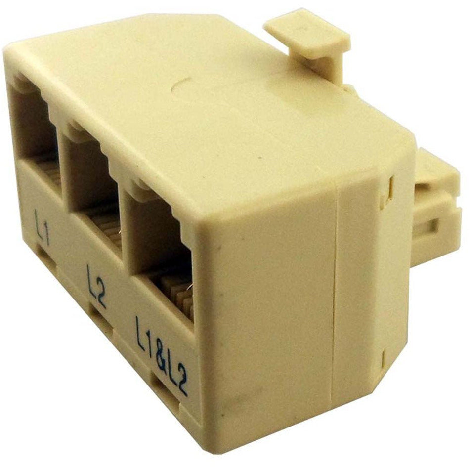 MODULAR ADAPTOR - PA-01312 - ToolUSA