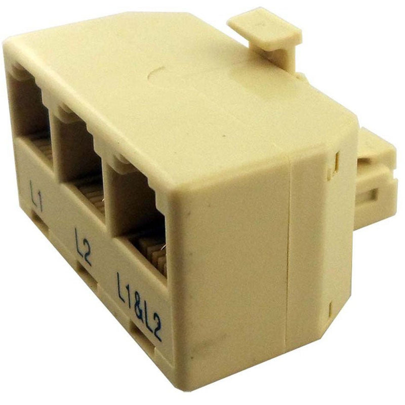 MODULAR ADAPTOR - PA-01312 - ToolUSA