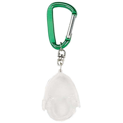 Mutli Purpose Plastic Holder on Lanyard Hook (Pack of: 2) - TR-10178-Z02 - ToolUSA