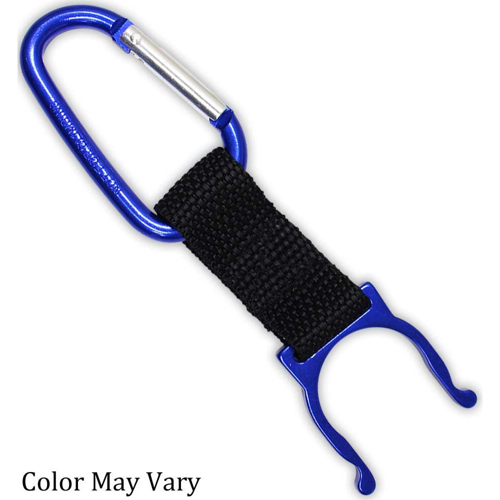 Mutli Purpose Plastic Holder on Lanyard Hook (Pack of: 2) - TR-10178-Z02 - ToolUSA