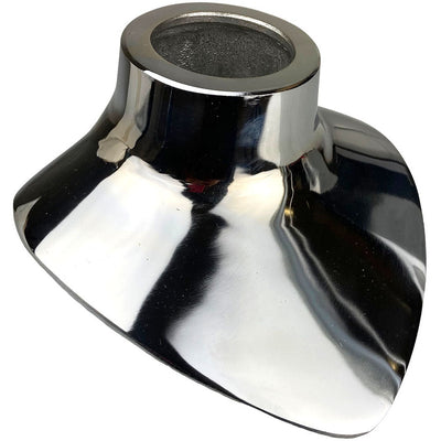 Necklace Mandrel - TJ9756-NECK - ToolUSA