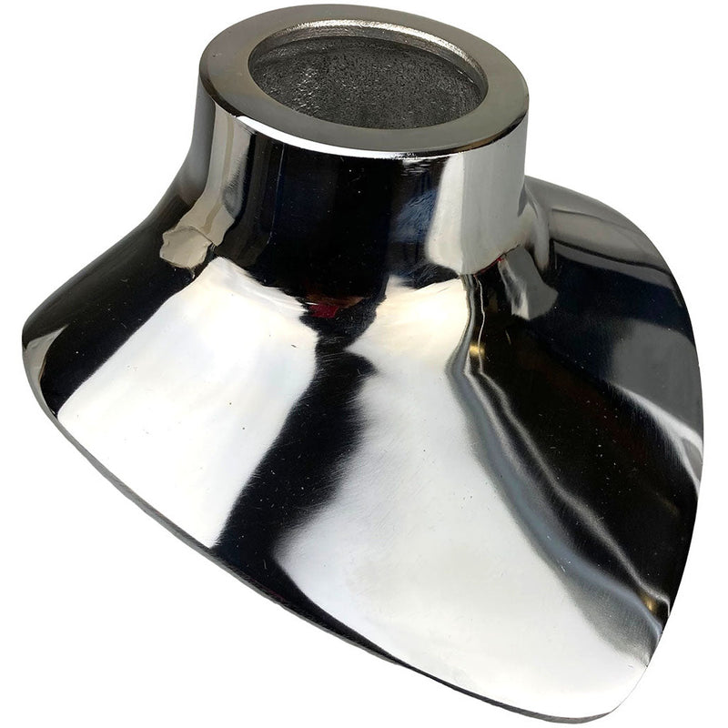 Necklace Mandrel - TJ9756-NECK - ToolUSA