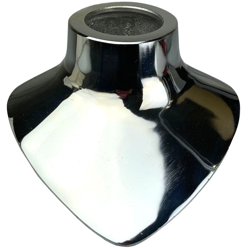 Necklace Mandrel - TJ9756-NECK - ToolUSA