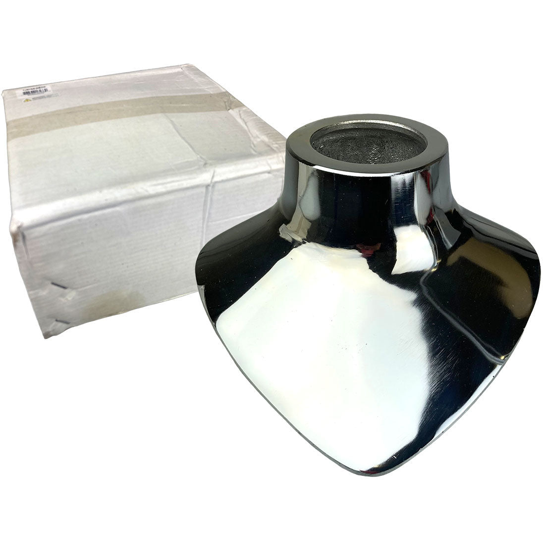 Necklace Mandrel - TJ9756-NECK - ToolUSA