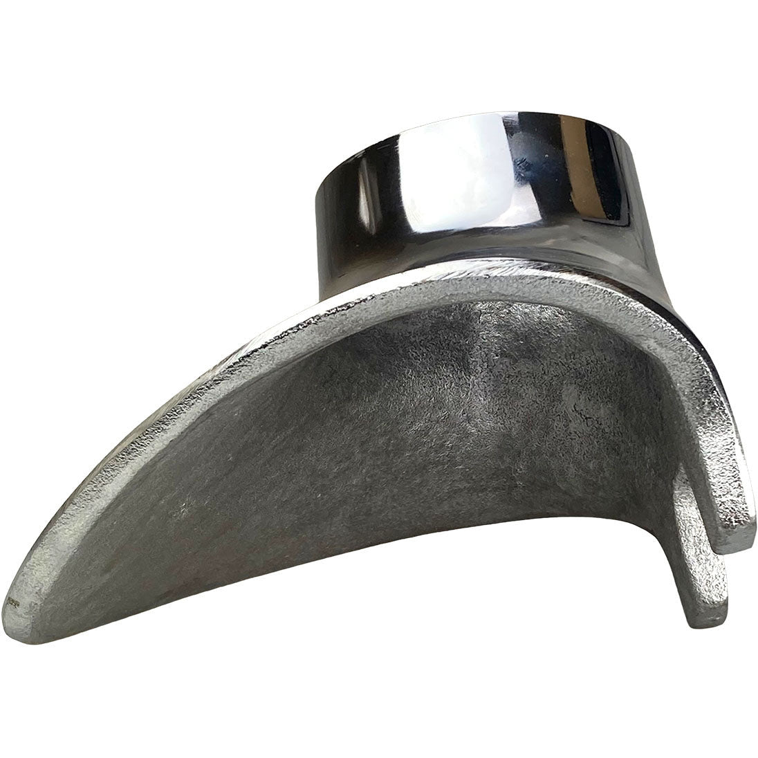 Necklace Mandrel - TJ9756-NECK - ToolUSA