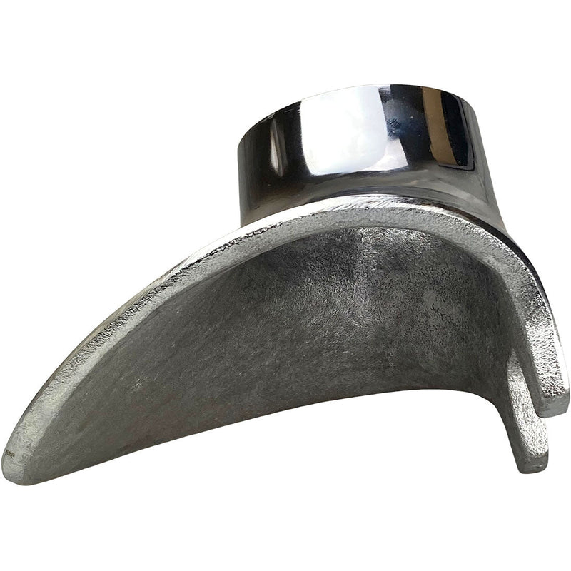 Necklace Mandrel - TJ9756-NECK - ToolUSA