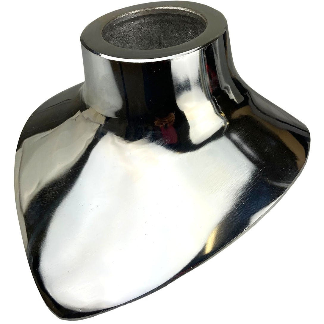 Necklace Mandrel - TJ9756-NECK - ToolUSA