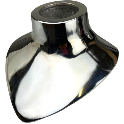 Necklace Mandrel - TJ9756-NECK - ToolUSA