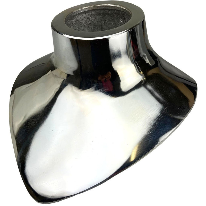 Necklace Mandrel - TJ9756-NECK - ToolUSA