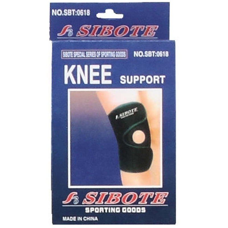 Neoprene Knee Support - SF-72714 - ToolUSA