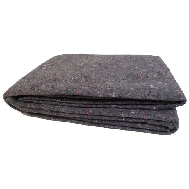 Non-Woven Dropcloth - TC-18193 - ToolUSA