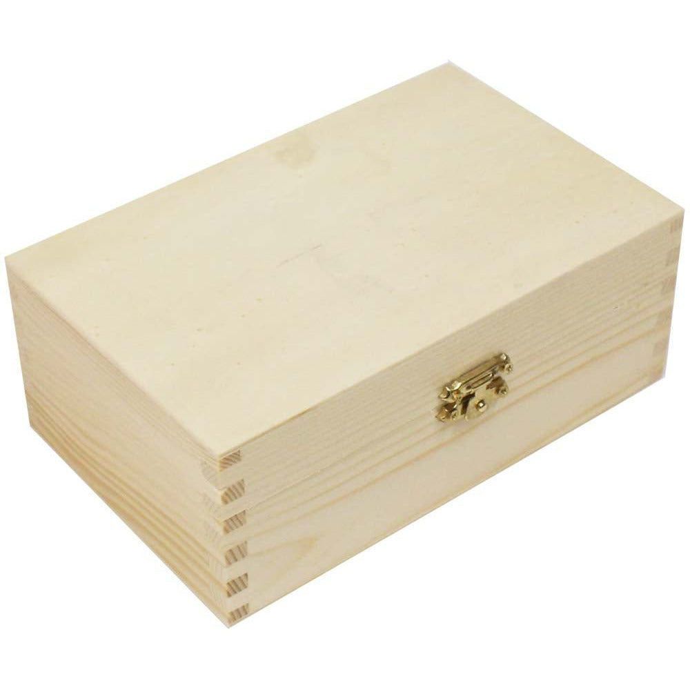 Number & Capital Letter Punch Set In Wooden Case 36 Pc (5mm 3/16") - TZ01-70997 - ToolUSA