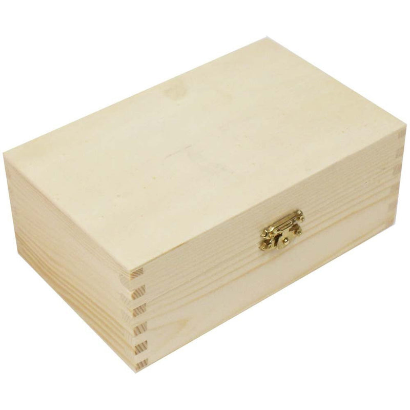 Number & Capital Letter Punch Set In Wooden Case 36 Pc (5mm 3/16") - TZ01-70997 - ToolUSA