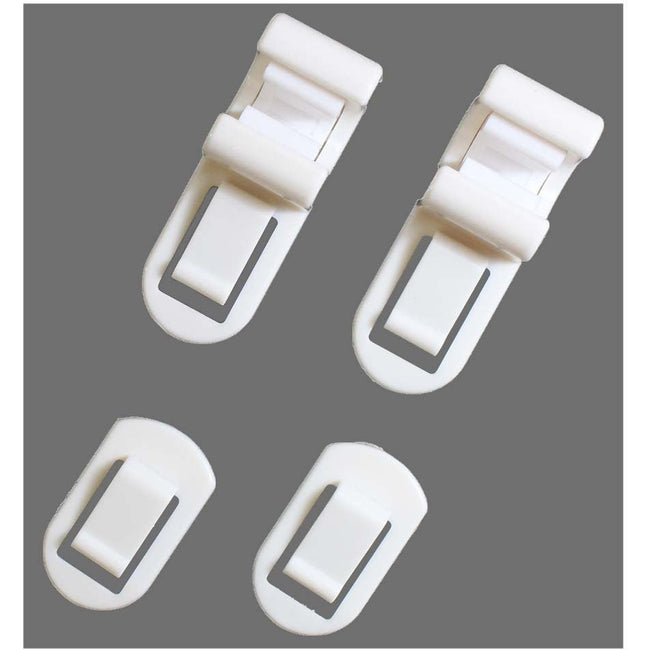 PEN AND PAPER HOLDERS - H-41250 - ToolUSA