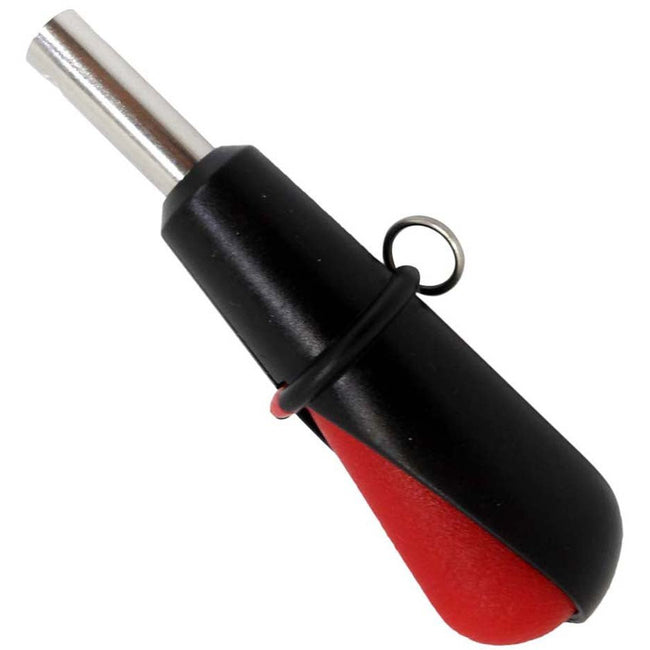 Piezo Electric Igniter - TZ69-CE-15SH - ToolUSA