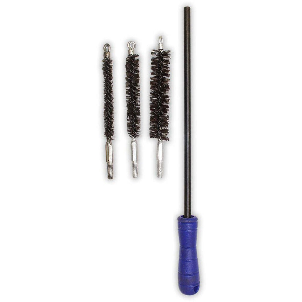 PIPE CLEANING BRUSH SET TZ06083 ToolUSA