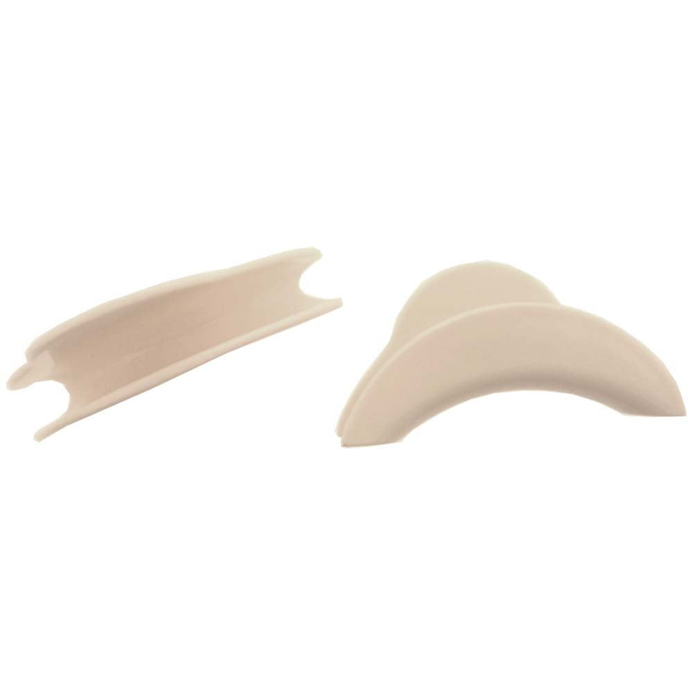 Plastic Bag Handles (Pack of: 2) - H-41279-Z02 - ToolUSA