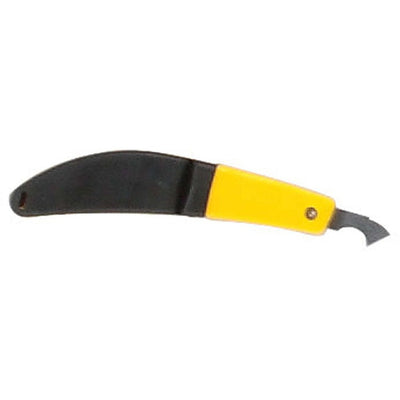 Plastic Cutter/shaver Tool - CR-09006 - ToolUSA