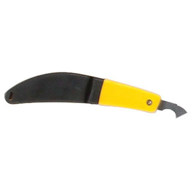 Plastic Cutter/shaver Tool - CR-09006 - ToolUSA
