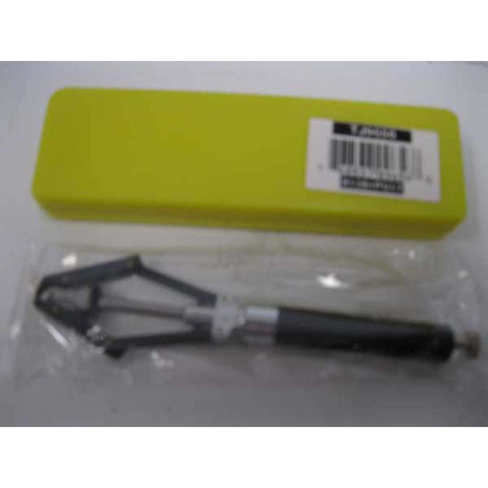 Plunger Type Precision Watch Hand Remover - TJ02-09656 - ToolUSA