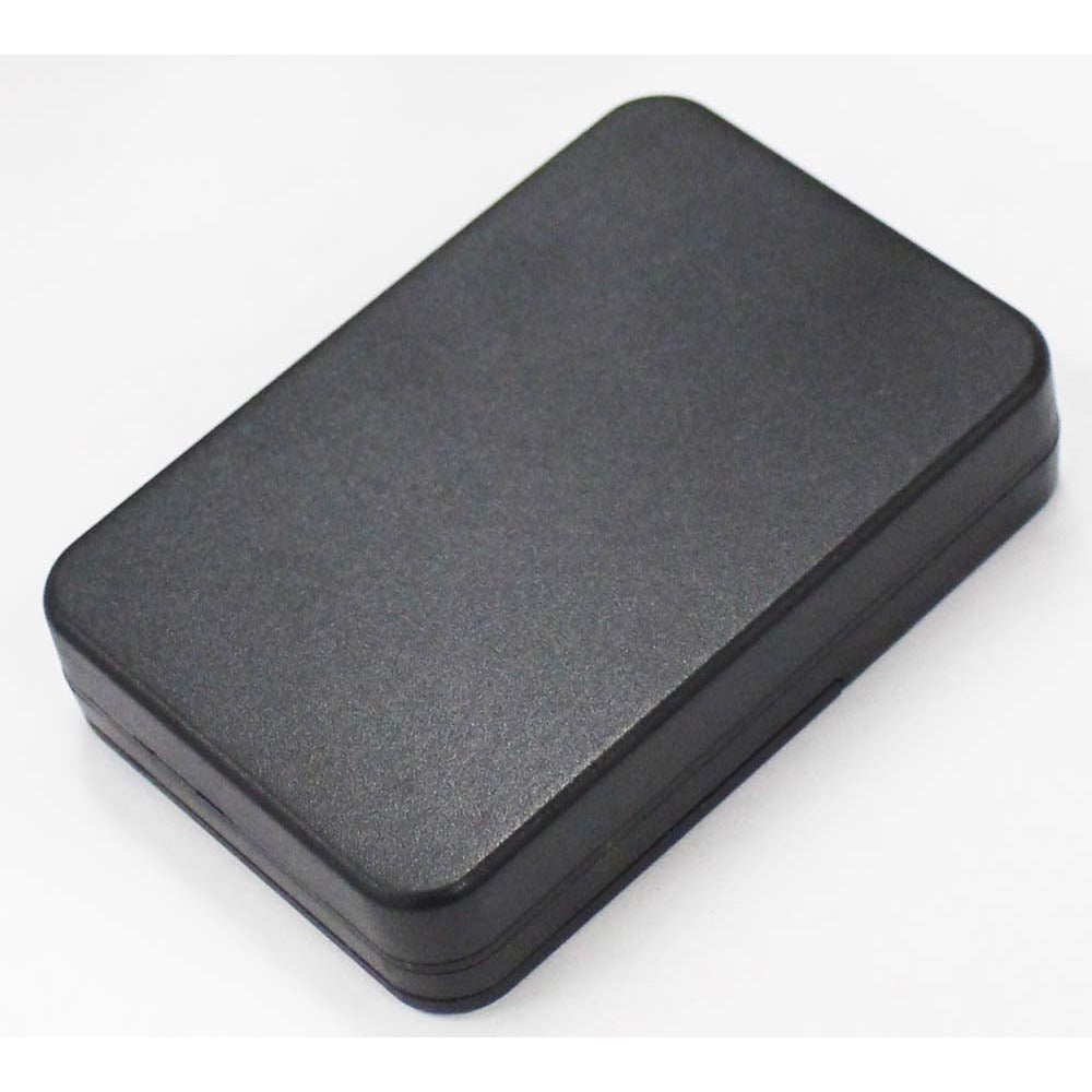 Pocket Jeweler's Scale - TJ-28552 - ToolUSA