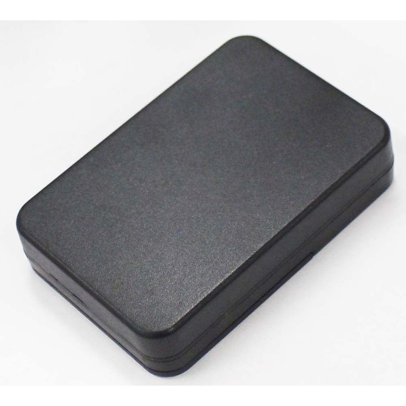 Pocket Jeweler's Scale - TJ-28552 - ToolUSA