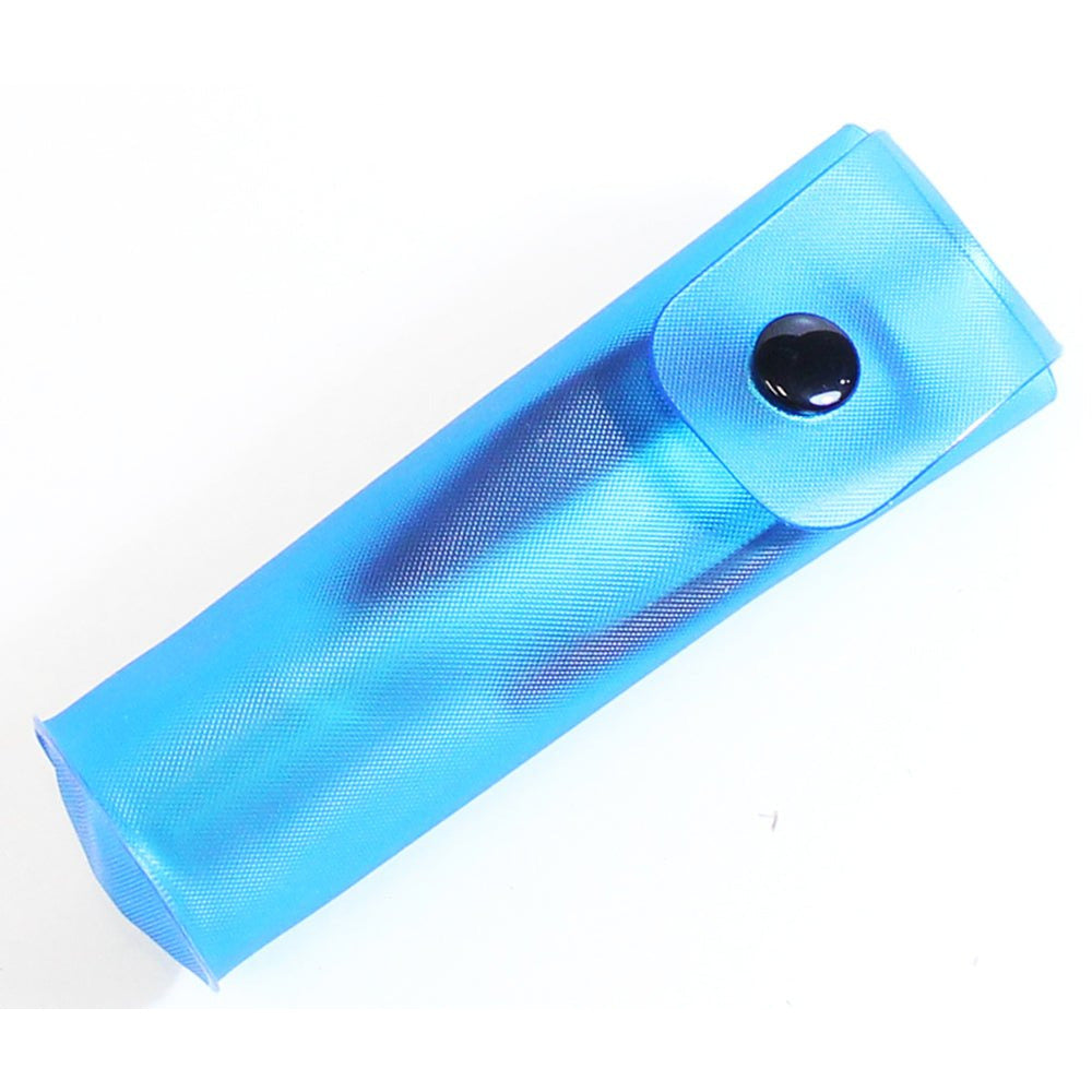 Pocket Sized 50X LED Microscope - 4 Inches Long With Batteries Included - MG-13407 - ToolUSA