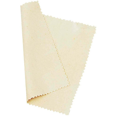 Polishing Cloth - TJ-18412 - ToolUSA