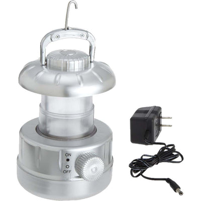 Pop-up Lantern - LKCO-6328 - ToolUSA